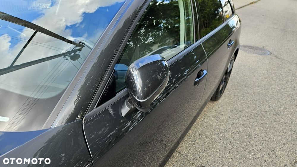 Audi A4 Avant 2.0 TDI DPF clean diesel quattro S tronic Ambiente - 22