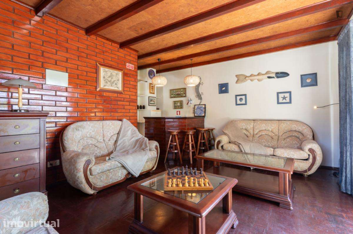 Casa com 3 quartos - localizado em Sintra Lisbon - Grande imagem: 3/59