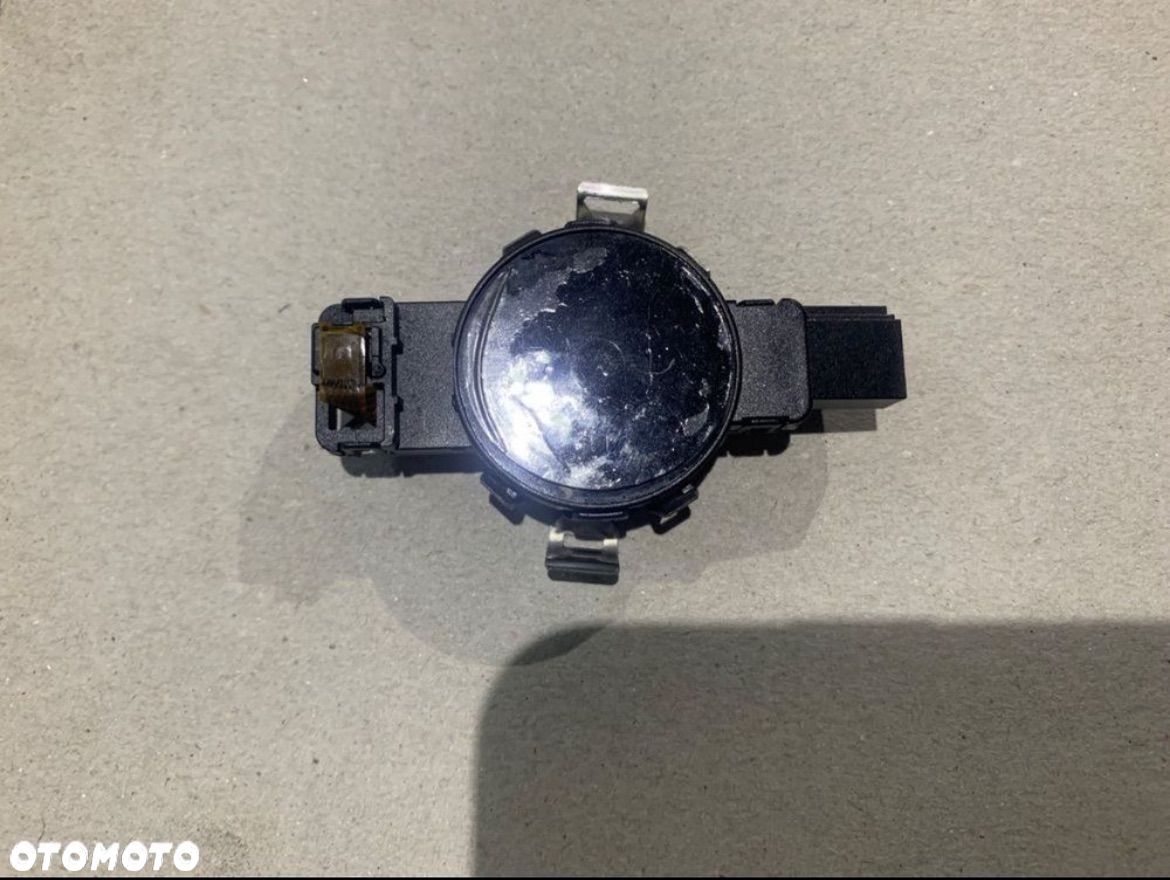 8U0955559 czujnik sensor deszczu Audi a4 b8 a5 8t a6 c7 - 1