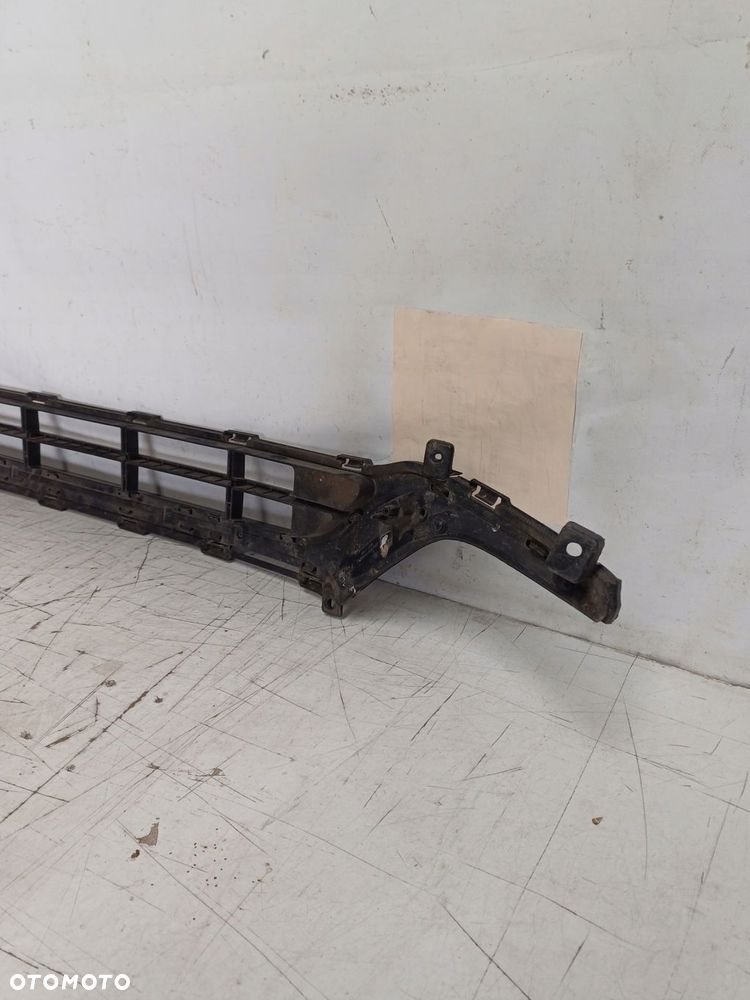 kratka zderzaka przód przednia kia venga lift 15- 86561-1p500 - 7