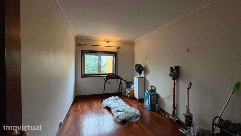 Apartamento T2 ANADIA (AVEIRO) - Grande imagem: 4/12