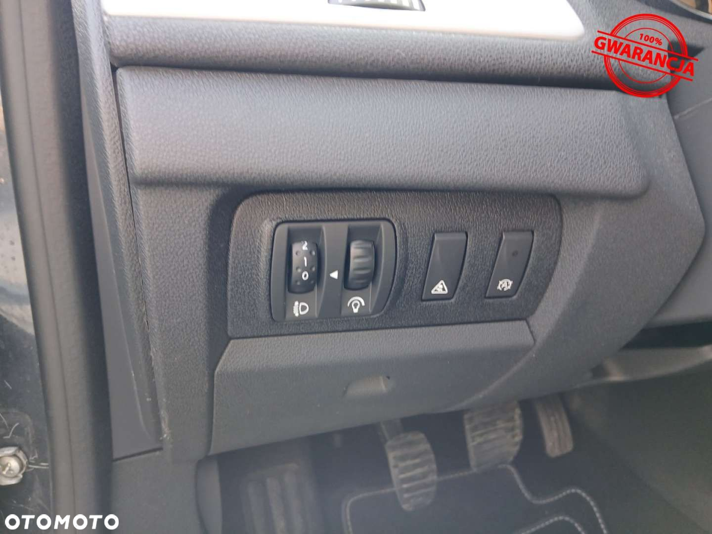 Renault Megane - 28