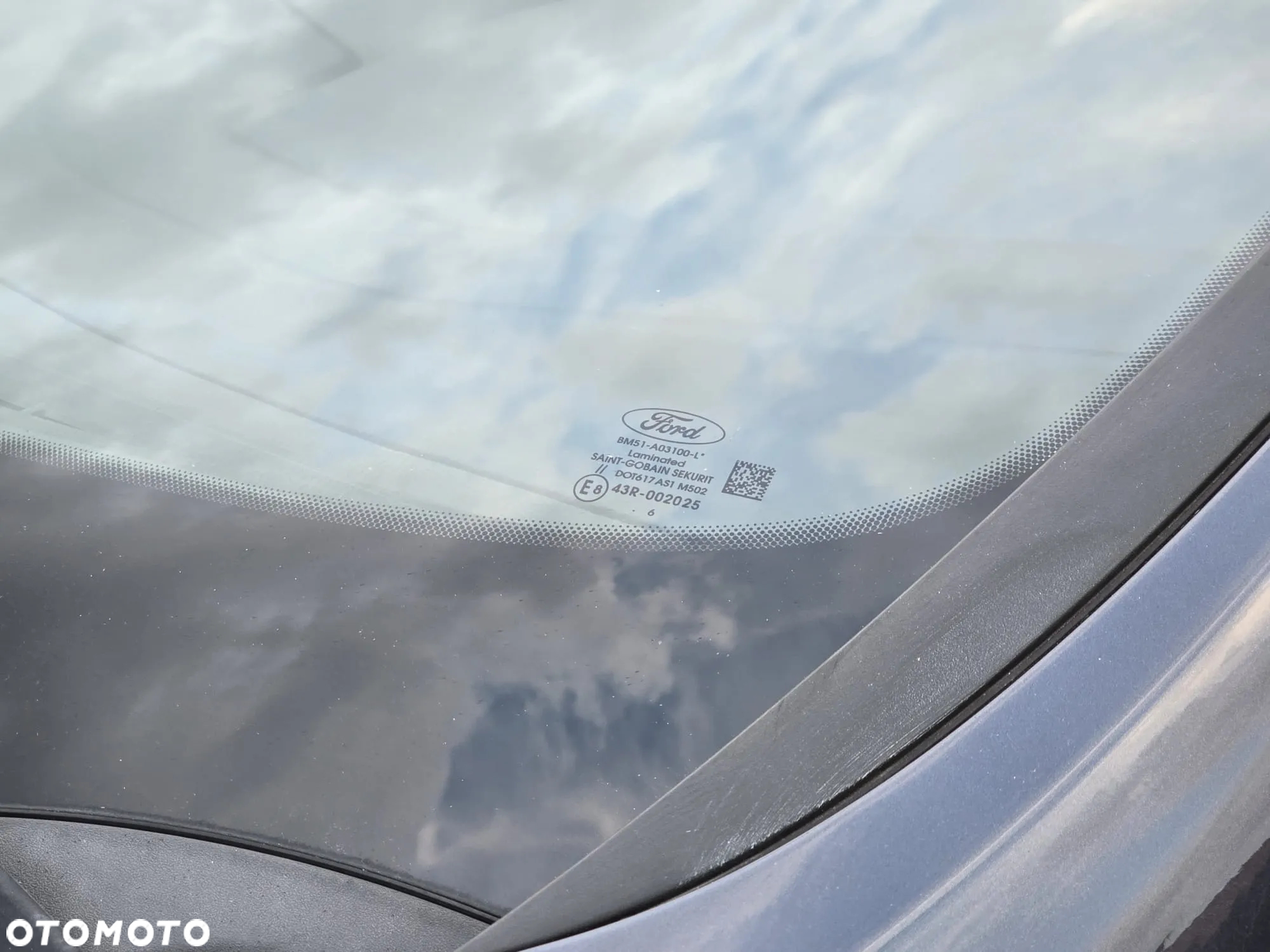 Ford Focus 1.6 TI-VCT Trend - 5