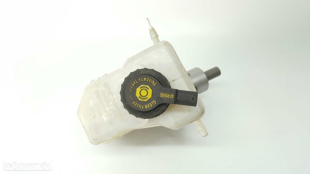 BOMBA DE TRAVÃO BMW SERIE 1 COUPE (E82) 123D - 5