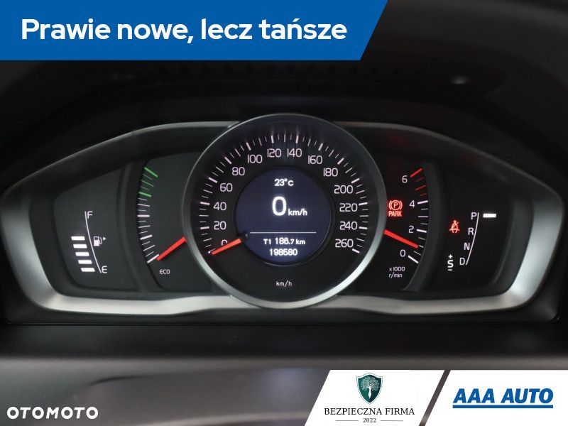 Volvo XC 60 - 13