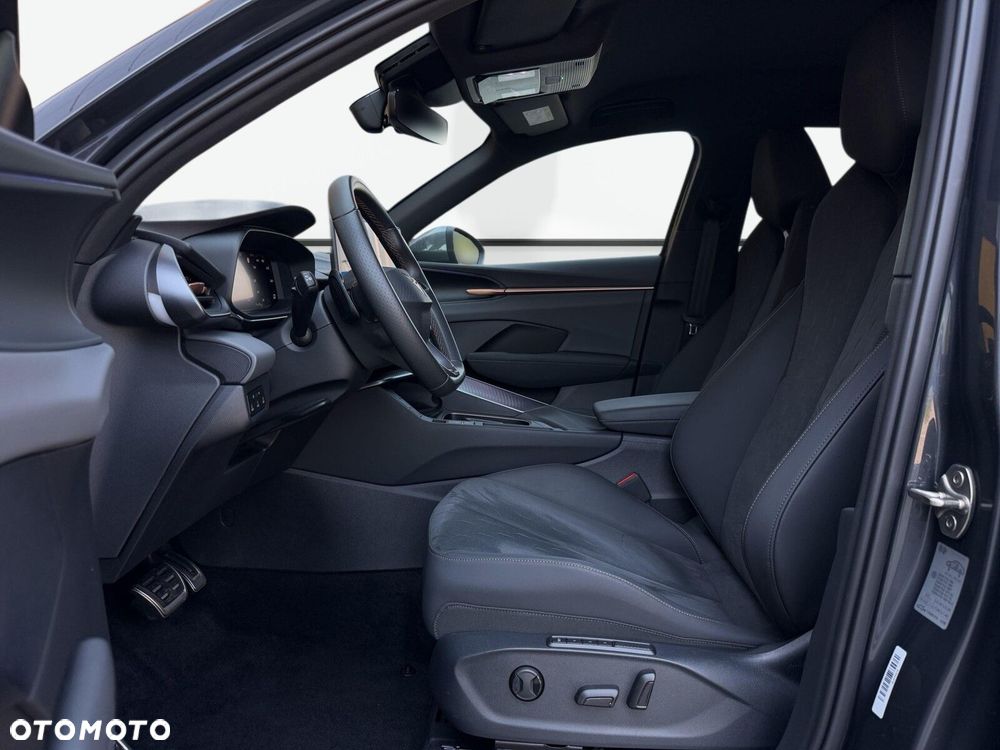 Cupra Terramar 1.5 eTSI mHEV DSG - 11