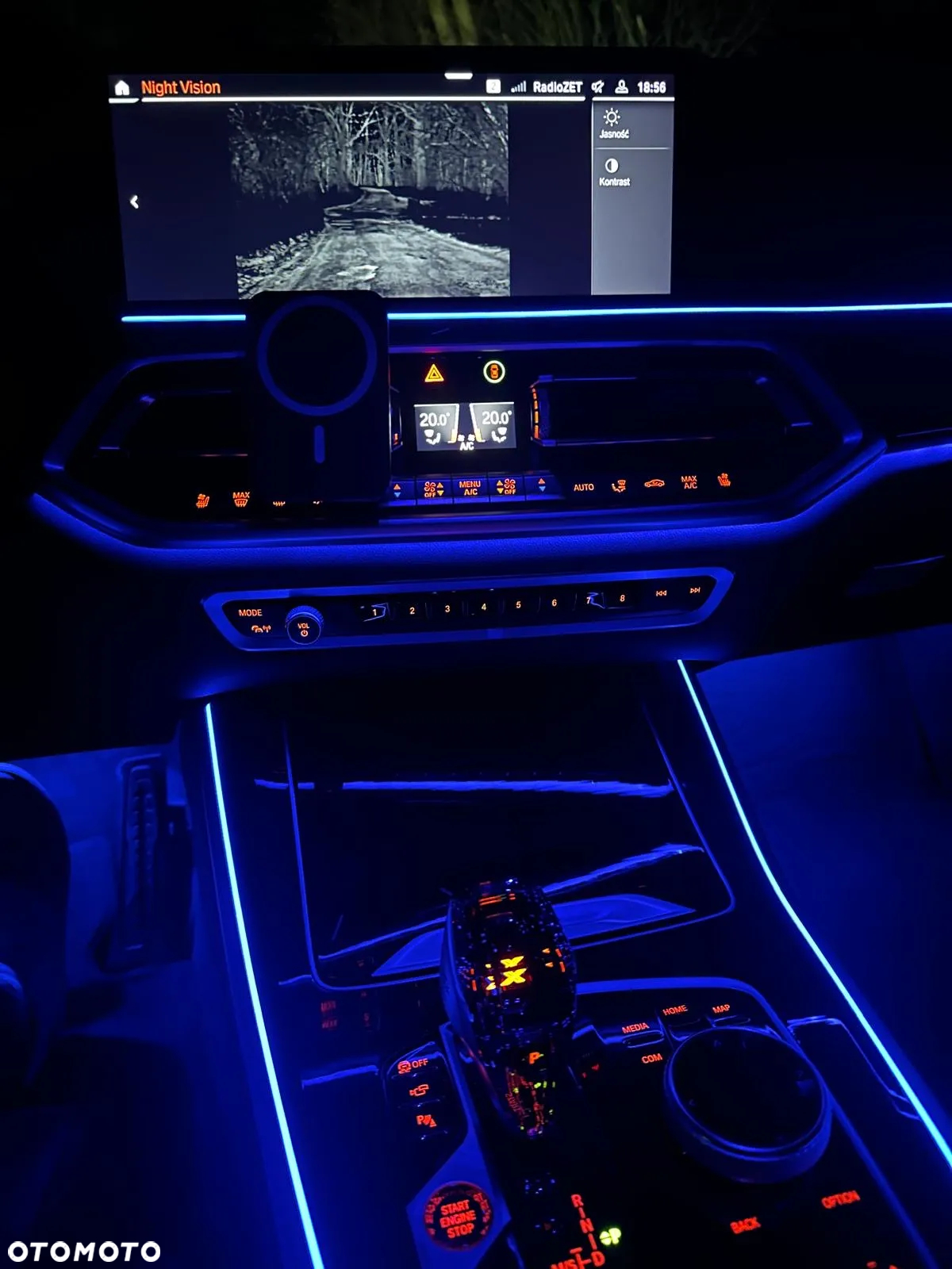 BMW X5 - 36