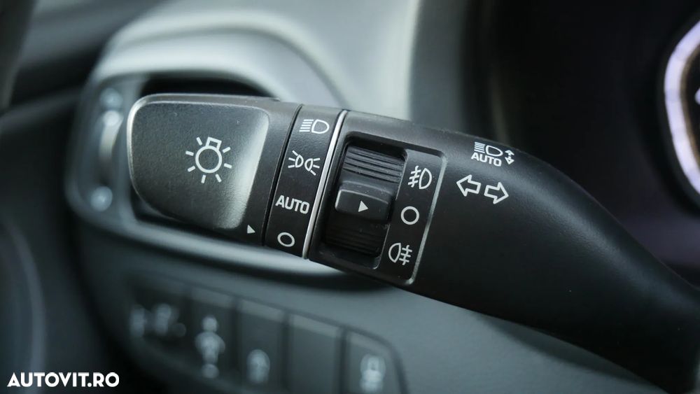 Hyundai i30 - 24