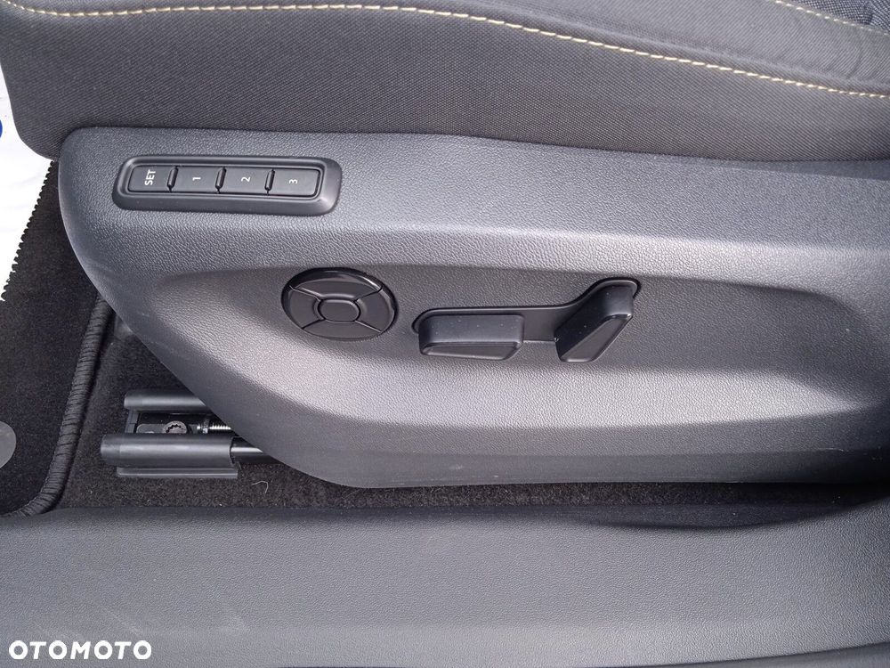 Skoda Kodiaq 1.5 TSI mHEV 4x2 Edition 130 DSG - 17