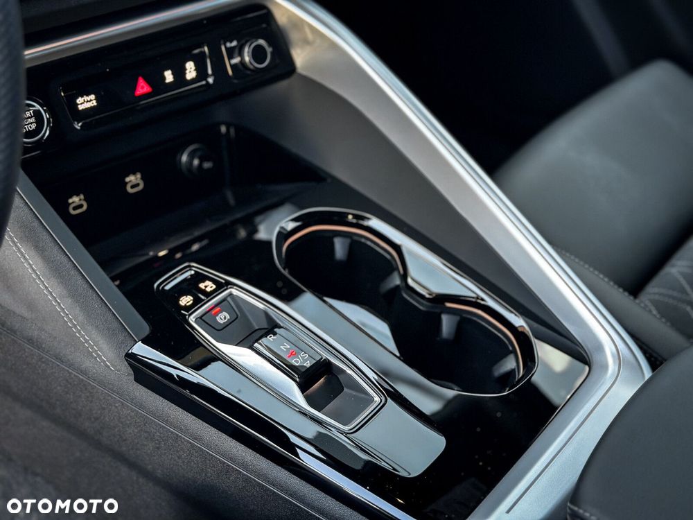 Audi Q5 Sportback - 20