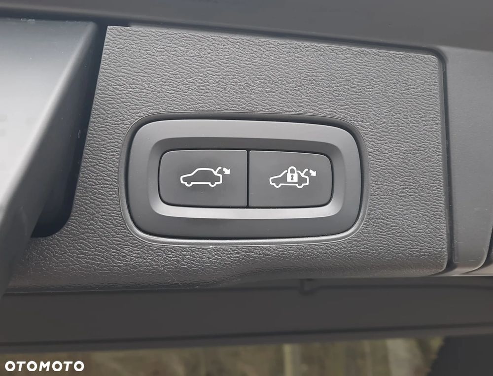 Volvo XC 60 B4 B Inscription - 39