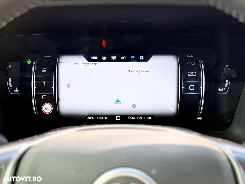 SsangYong Tivoli - 23