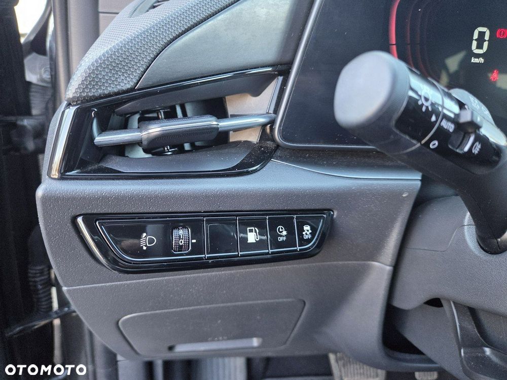 Kia Niro 1.6 GDI Plug-In Hybrid L - 17