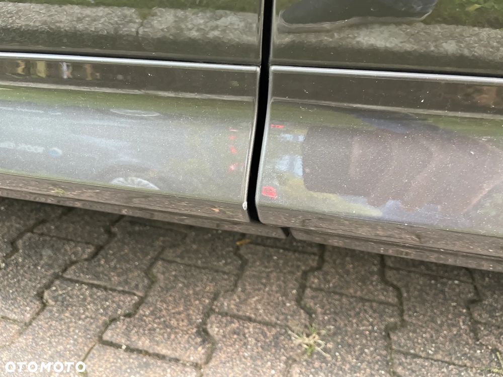 Volvo XC 60 - 9