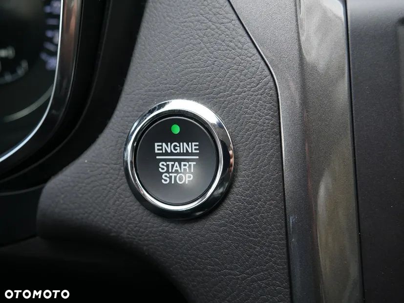 Ford Mondeo 2.0 TDCi Titanium - 24