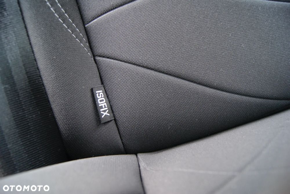 Ford Fiesta 1.25 Silver X Plus 2 (Titan.) EU6 - 16