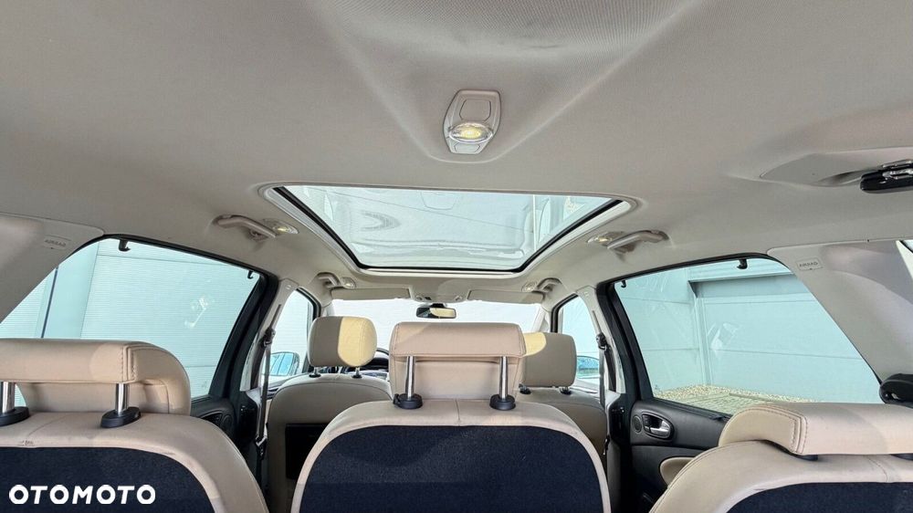 Ford S-Max 2.0 TDCi Platinium X - 18