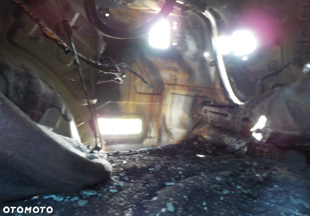 Kia Optima 1.7 CRDi XL - 19