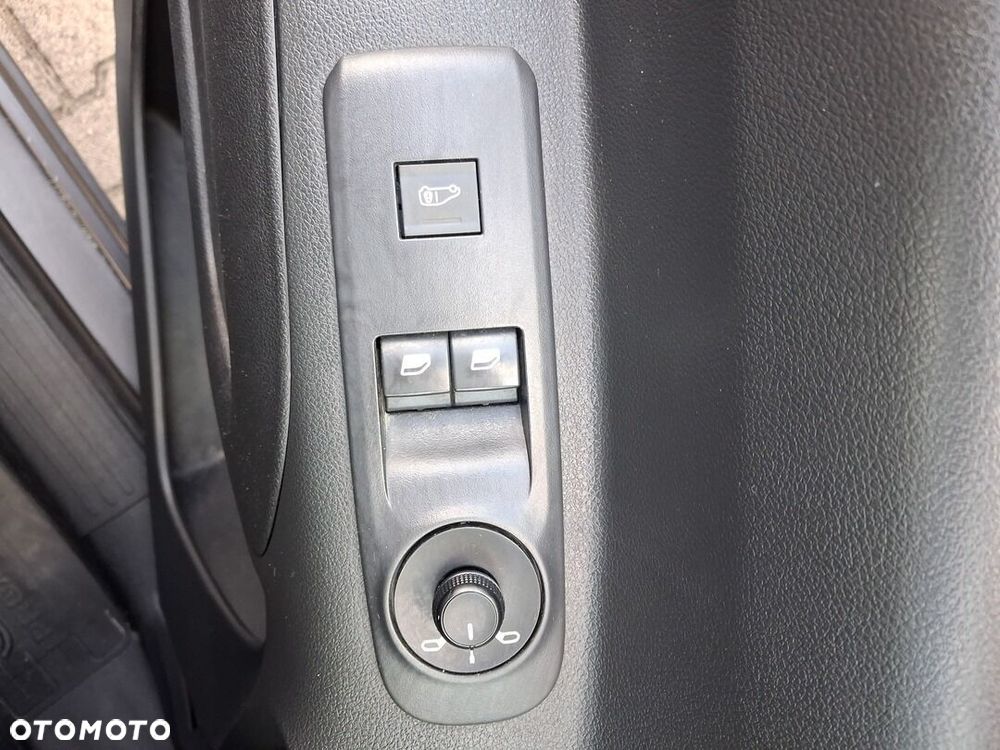 Toyota PROACE CITY VERSO - 15