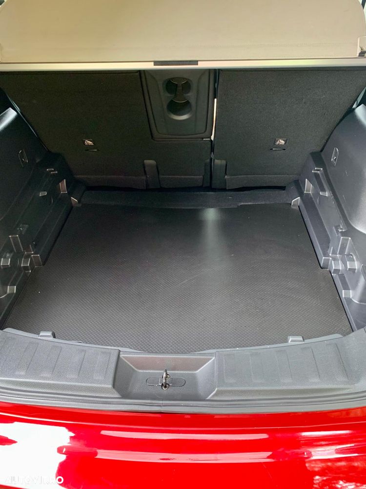 Nissan X-Trail 1.3 DIG-T N-Connecta - 34