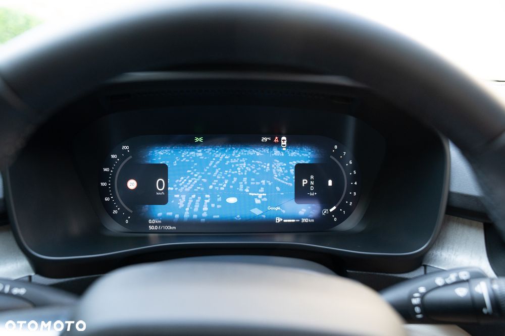 Volvo XC 40 B5 AWD Ultimate Bright - 15