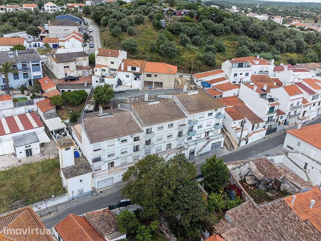 Apartamento T2 para venda - Grande imagem: 3/32