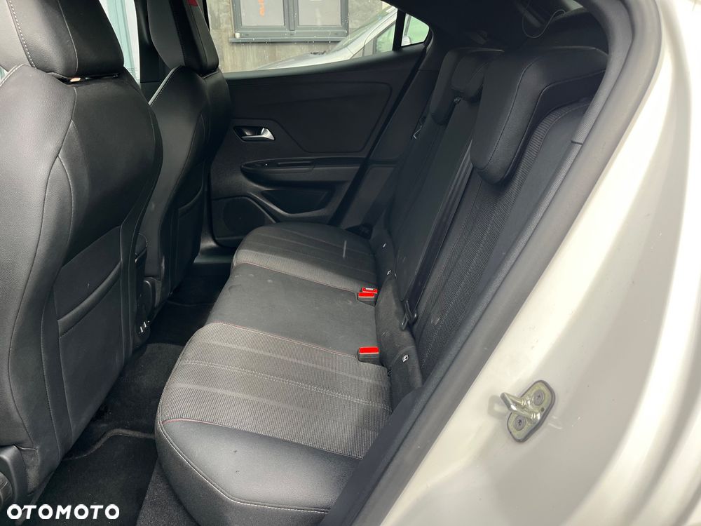 Opel Mokka - 13