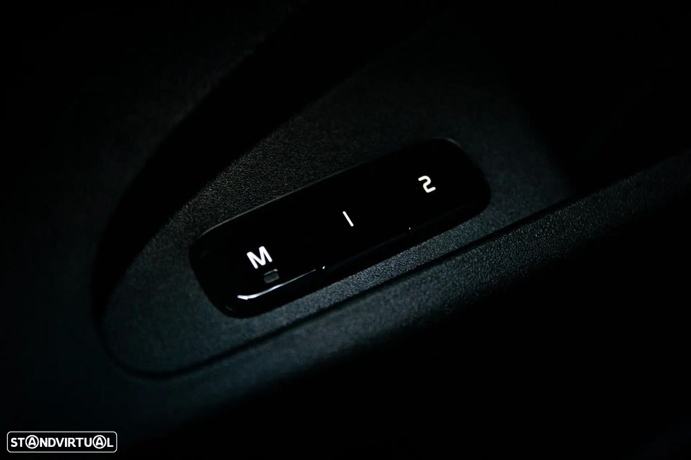 Polestar 2 Single Motor 64kWh - 19