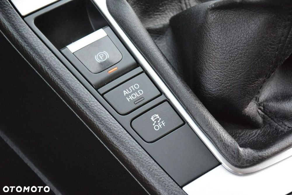 Volkswagen Passat Alltrack 2.0 TDI 4Mot - 30