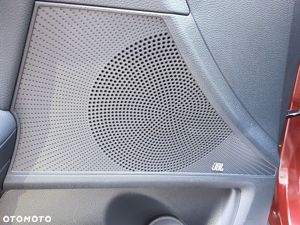 Kia XCeed 1.6 T-GDI GT-Line DCT - 12