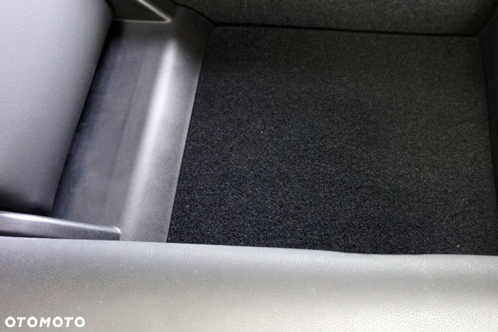FOTELE FOTEL PRZEDNI LEWY PRAWY KANAPA WNĘTRZE IS III E3 PÓŁSKÓRA GRZANE LEXUS 2013-2017 - 20