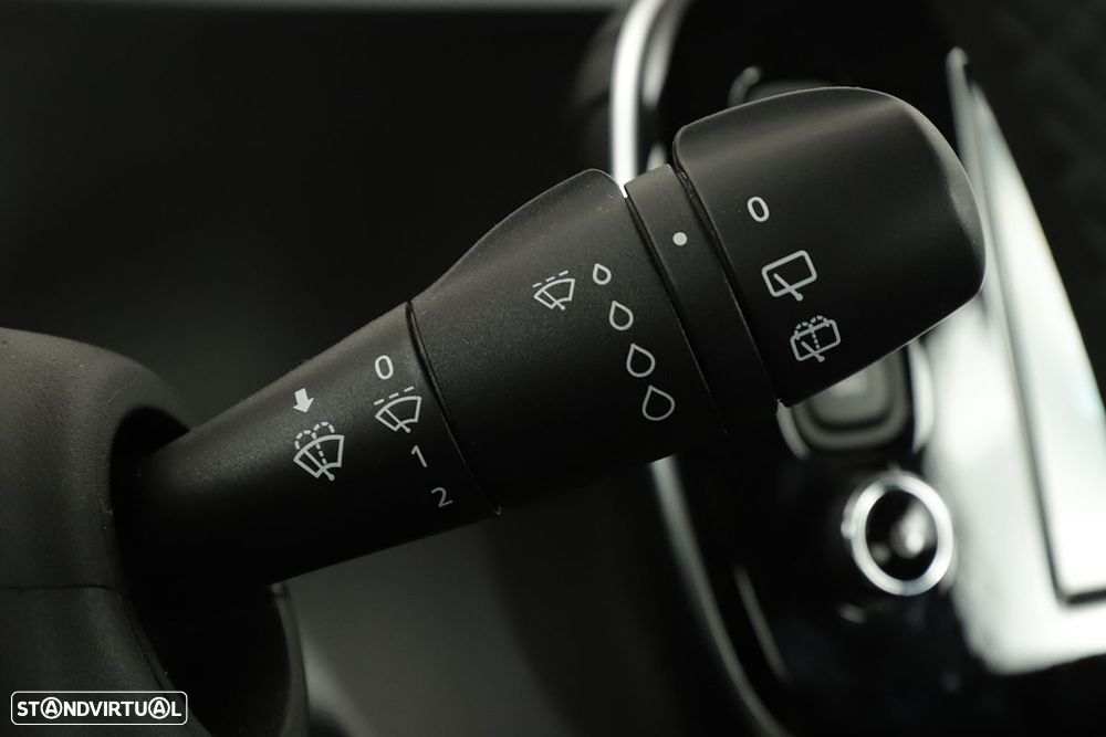 Smart ForTwo Coupé 1.0 Passion 71 Aut. - 12