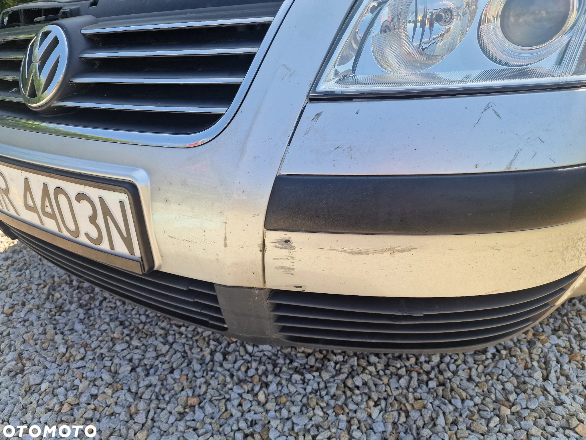 Volkswagen Passat 1.8 5V Turbo Comfortline - 12