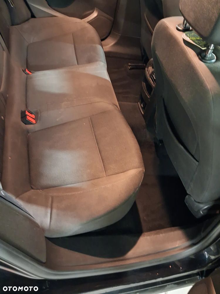 Opel Insignia 2.0 CDTI EcoFLEX Cosmo - 15