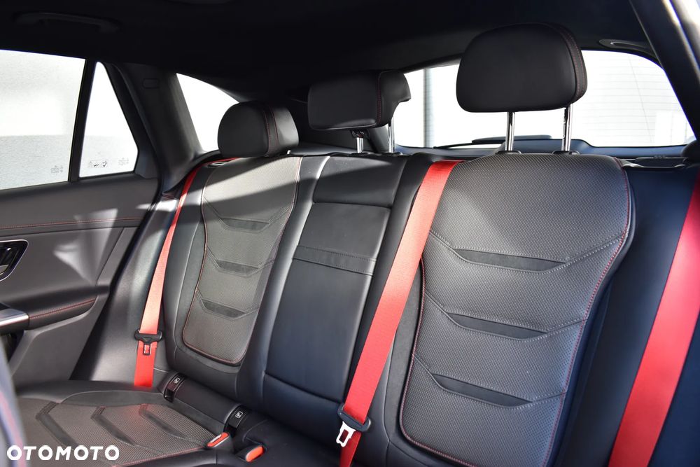 Mercedes-Benz GLC ver-amg-63-s-e-performance-amg-speedshift-mct9g-amg-line-premium - 22