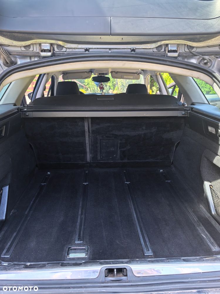 Citroën C5 2.0 HDi Exclusive - 9