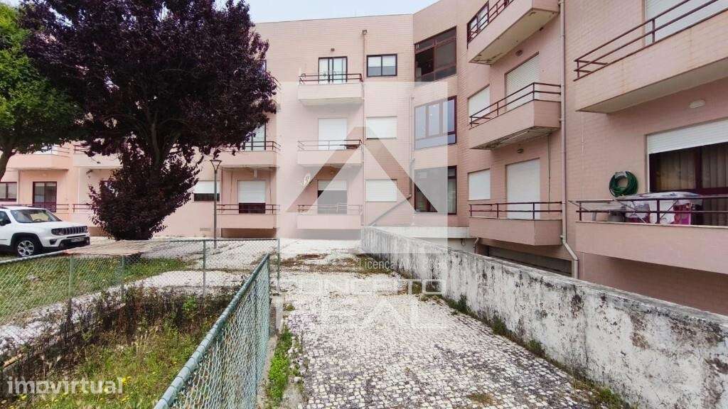 Apartamento T1 - P/ Habitar (Vila do Conde) - Grande imagem: 2/11