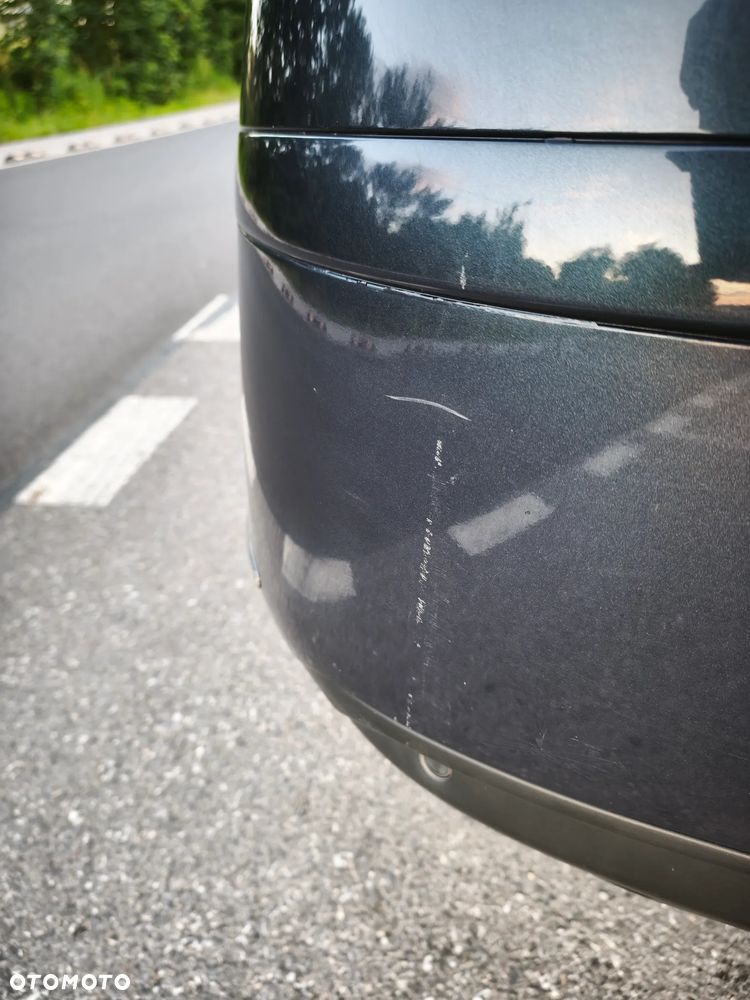 Citroën C5 2.0 HDi Exclusive - 20