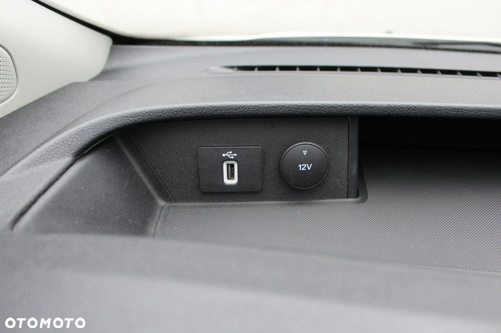 Ford Transit Custom 320 L2H1 Trend (bryg.) - 27