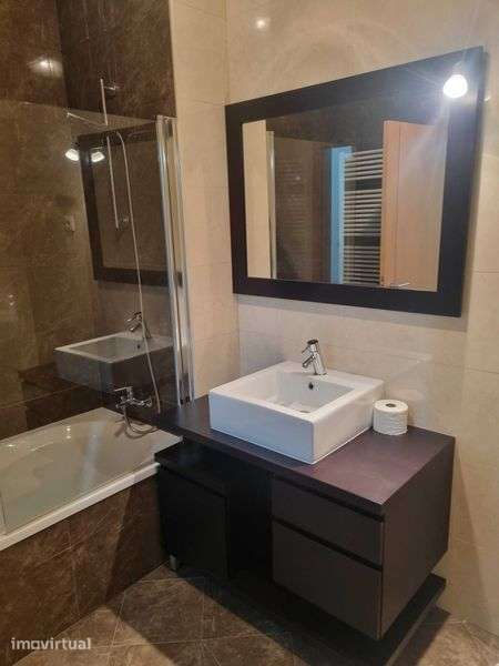 Arrendamento Apartamento - Grande imagem: 5/12