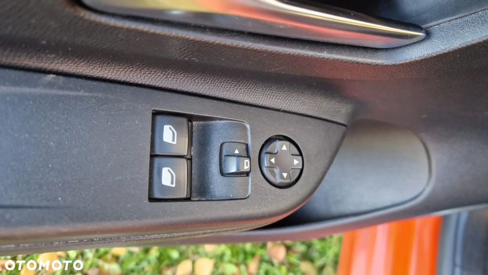 Opel Corsa 1.2 Edition S&S - 19