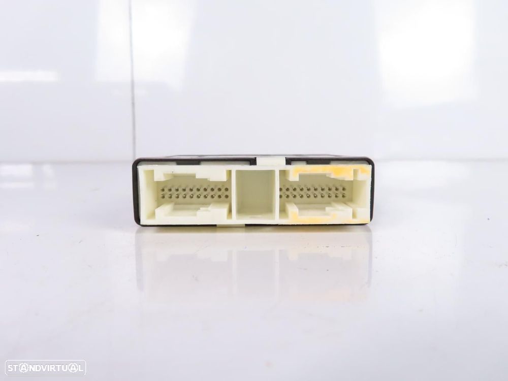 Unidade de Comando de Assistente de Estacionamento Usado / Original BMW 1 (F20)/... - 3