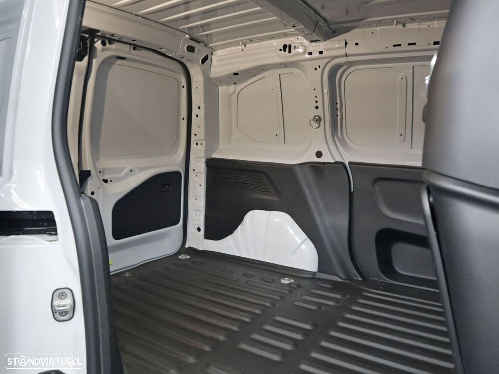 Peugeot Partner - 24