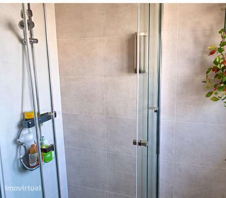 T3 Montijo | Excelente Localização | 2 Casas de Banho | 1 andar - Grande imagem: 2/6