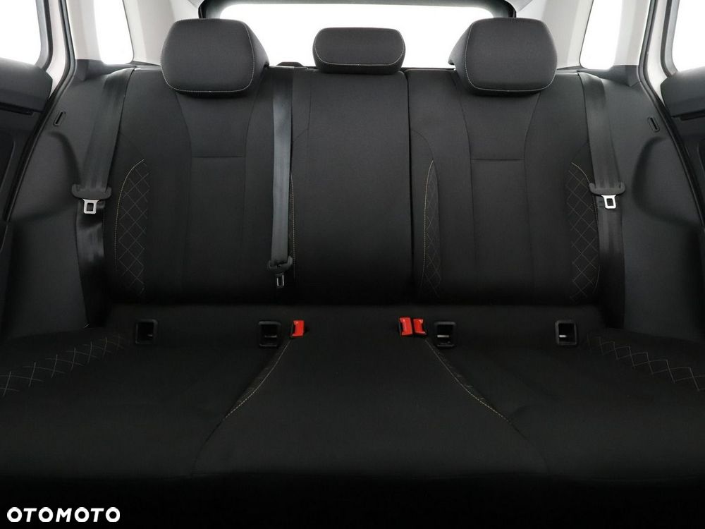 Skoda Kamiq 1.0 TSI Ambition DSG - 19