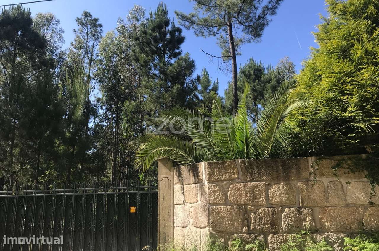 Quinta Agricola - Grande imagem: 4/11