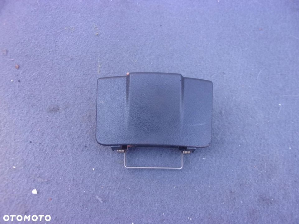 MONDEO MK4 popielniczka - 1