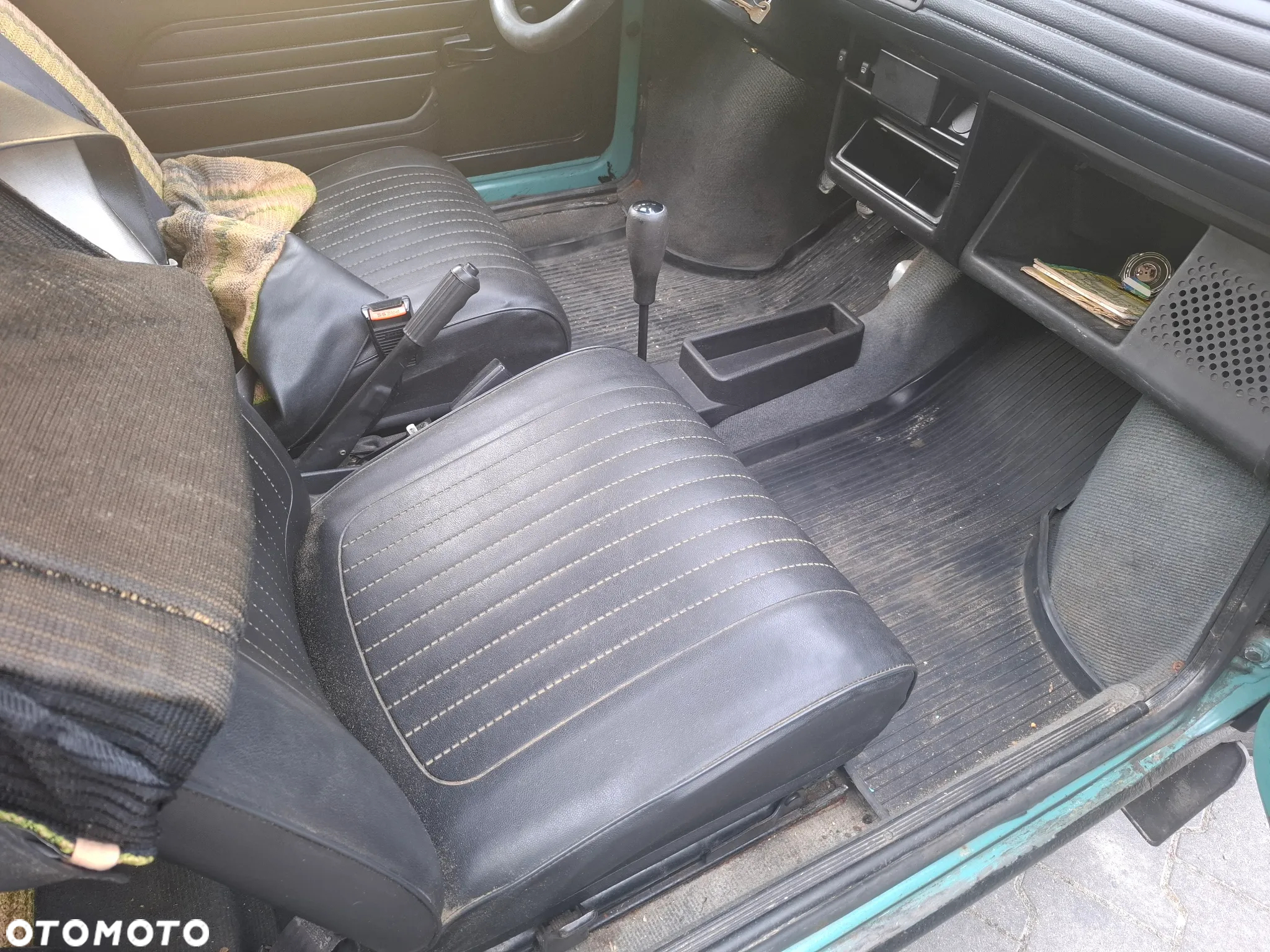 Fiat 126 - 26