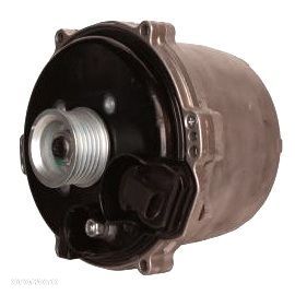 28-4980 ALTERNATOR BMW 7 E65 E66 4.4 6.0 - 1