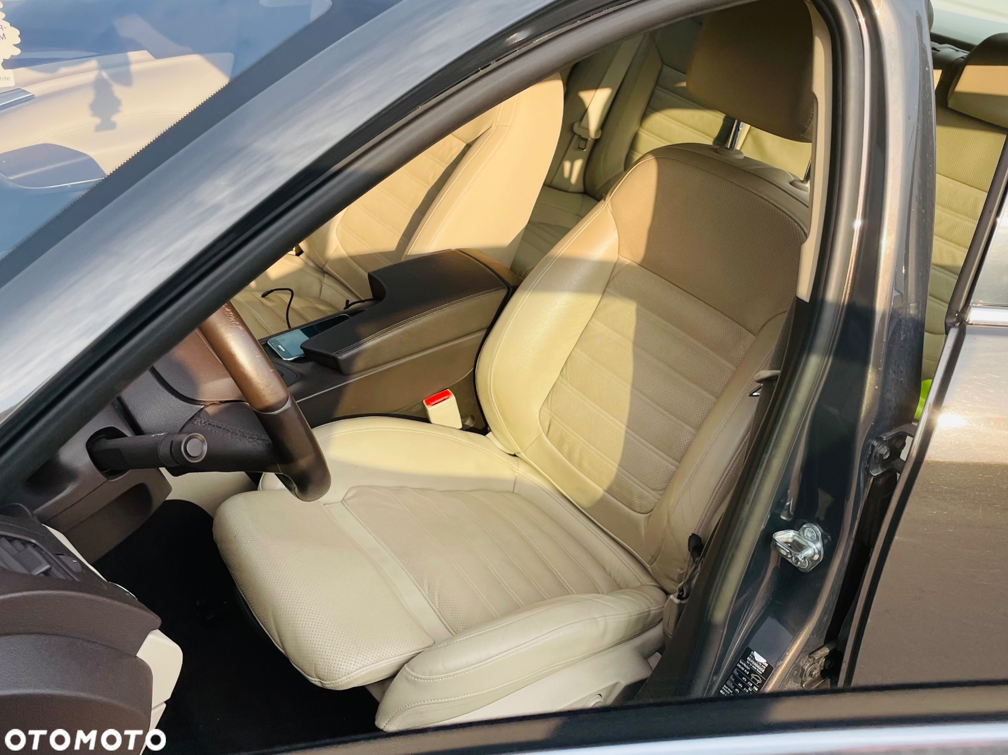 Opel Insignia 2.0 CDTI automatik Cosmo - 5
